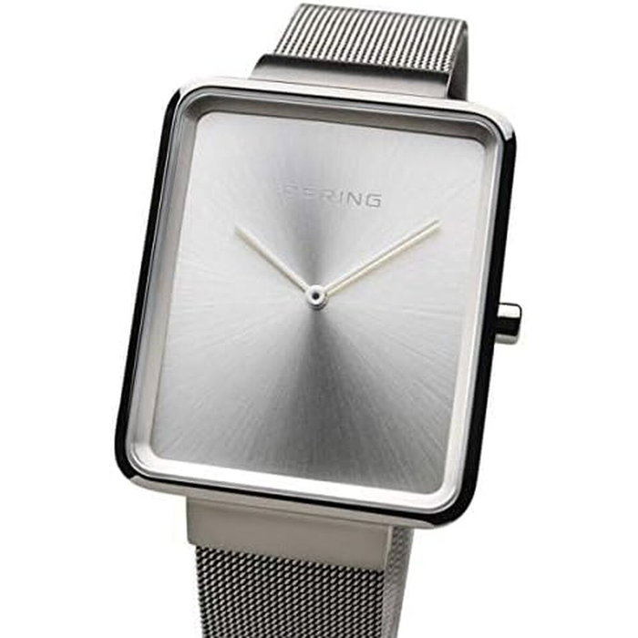 Reloj Mujer Bering 14533-000 (Ø 33 mm) Reloj Mujer Bering 14533-000 (Ø 33 mm)