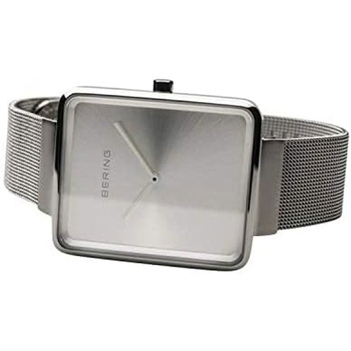 Reloj Mujer Bering 14533-000 (Ø 33 mm) Reloj Mujer Bering 14533-000 (Ø 33 mm)