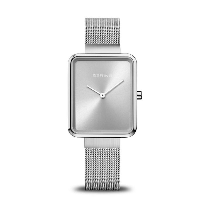 Reloj Mujer Bering 14533-000 (Ø 33 mm) Reloj Mujer Bering 14533-000 (Ø 33 mm)