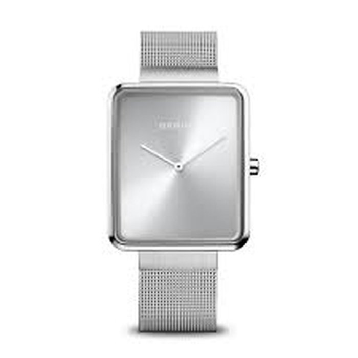 Reloj Mujer Bering 14533-000 (Ø 33 mm) Reloj Mujer Bering 14533-000 (Ø 33 mm)