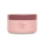Pour Femme, Hidratante, Crema corporal, Cuerpo, 300 ml
