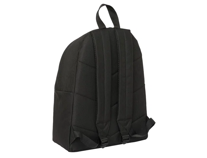 Safta Mochila Kings League Ultimate Móstoles