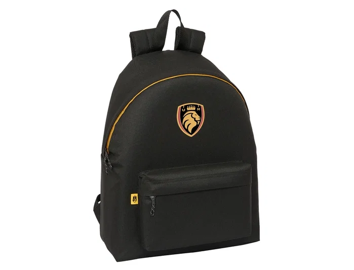 Safta Mochila Kings League Ultimate Móstoles