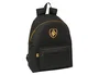 Safta Mochila Kings League Ultimate Móstoles