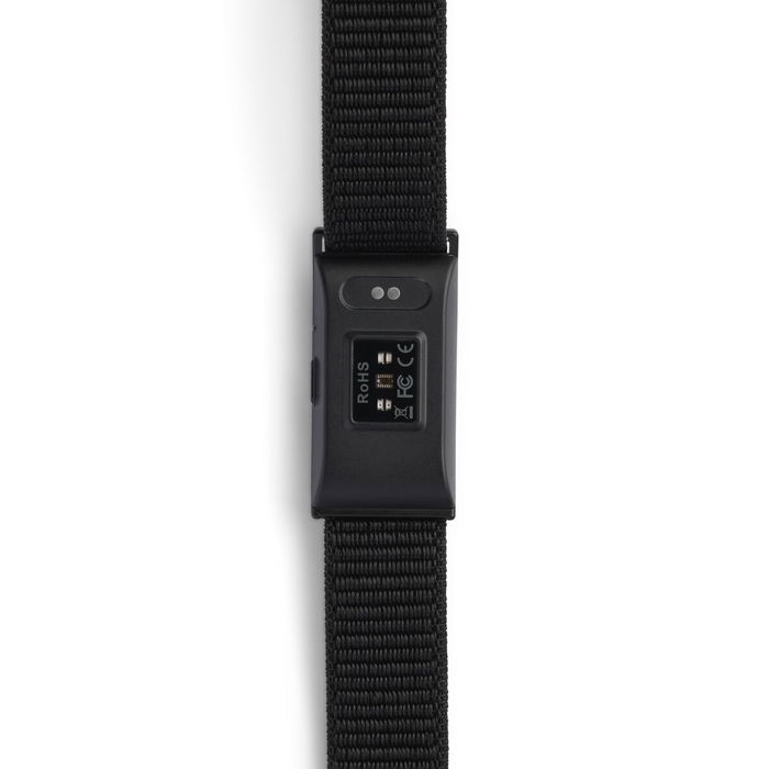 CD-R Nilox NXSWONAIRBK