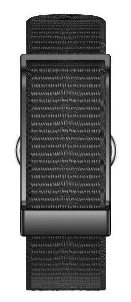 Nilox NXSWONAIRBK Funda de brazo para monitor de actividad física Negro Nilox NXSWONAIRBK Funda de brazo para monitor de actividad física Negro