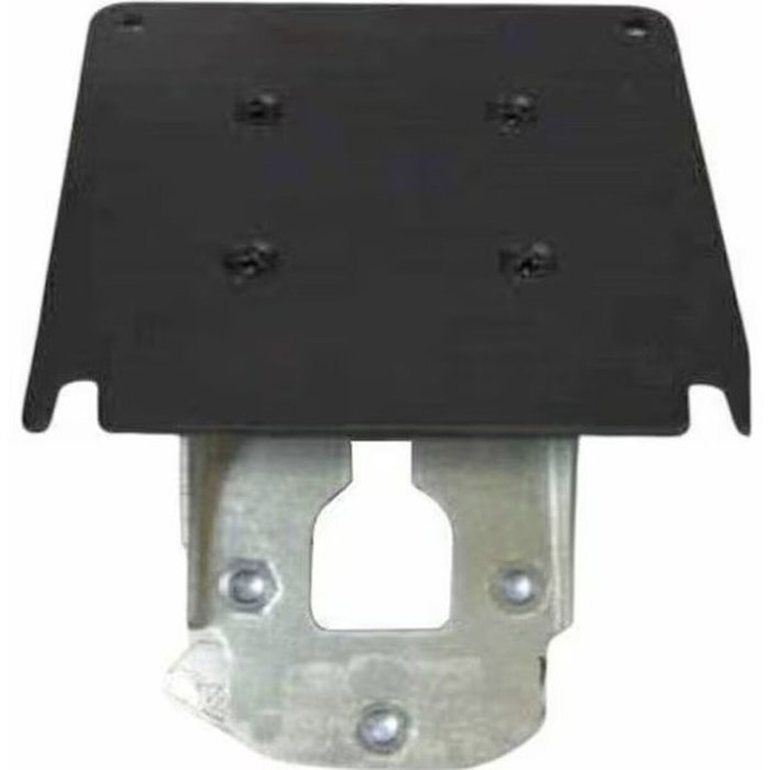 Soporte de Mesa para Pantalla Elo Touch Systems E835969 Soporte de Mesa para Pantalla Elo Touch Systems E835969