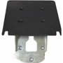 Soporte de Mesa para Pantalla Elo Touch Systems E835969