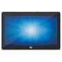 Soporte de Mesa para Pantalla Elo Touch Systems E835969
