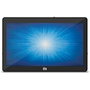 Monitor Elo Touch Systems E835969