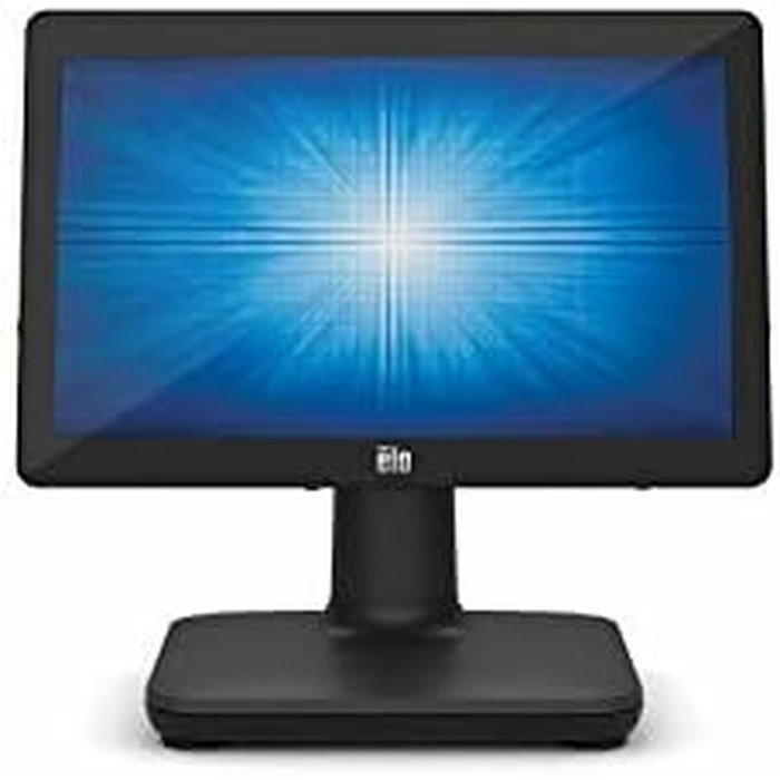 Soporte de Mesa para Pantalla Elo Touch Systems E835969 Soporte de Mesa para Pantalla Elo Touch Systems E835969