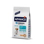 Affinity Advance Puppy Protect Maxi Pollo y Arroz 12kg