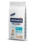 Affinity Advance Puppy Protect Maxi Pollo y Arroz 12kg
