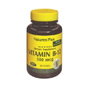 NATURES PLUS Vitamina B12 500 mcg, 90 comprimidos