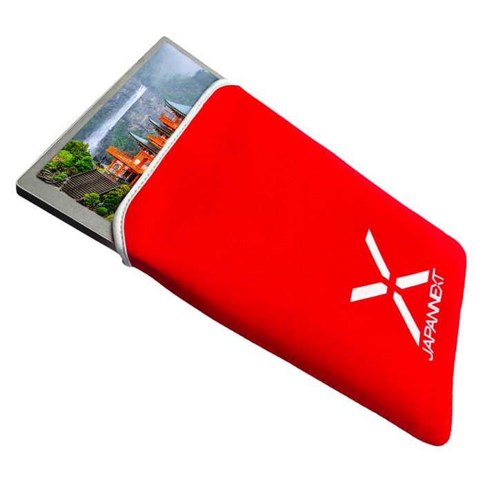 JAPANNEXT JN-MD-I156FHDR-T Monitor Táctil IPS 15.6" Full HD (1920 x 1080) HDR, AMD FreeSync, Altavoces, HDMI, Gris JAPANNEXT JN-MD-I156FHDR-T Monitor Táctil IPS 15.6" Full HD (1920 x 1080) HDR, AMD FreeSync, Altavoces, HDMI, Gris