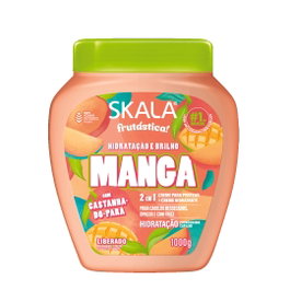 Skala Cr Cond Sk Manga 1000G