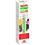 INTERSA Aprolis HERBAPROLIS C 20 comprimidos efervescentes