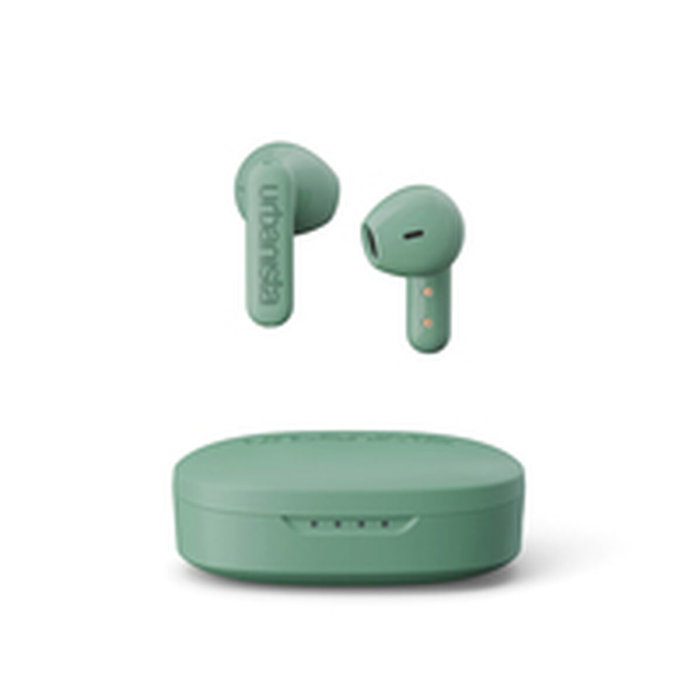 Urbanista auriculares true wireless Copenhagen sage green