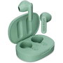 Urbanista auriculares true wireless Copenhagen sage green