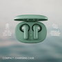 Urbanista auriculares true wireless Copenhagen sage green