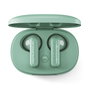 Urbanista auriculares true wireless Copenhagen sage green