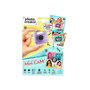 Canal Toys Photo Creator CLK 063 Púrpura