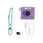 Canal Toys Photo Creator CLK 063 Púrpura