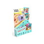 Canal Toys Photo Creator CLK 063 Púrpura