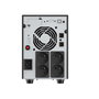 PowerWalker Basic VI 3000 STL FR
