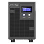 PowerWalker Basic VI 3000 STL FR