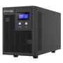 PowerWalker Basic VI 3000 STL FR