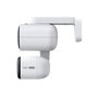TP-Link Tapo TC34 Cámara de Seguridad WiFi Dual Lens Pan/Tilt 2K para Interior y Exterior con IA y Seguimiento Automático