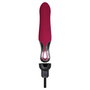 Mini Vibrador Evolved Inferno Rojo
