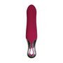 Mini Vibrador Evolved Inferno Rojo