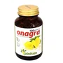 PINISAN Onagra con Aceite de Prímula y Vitamina E 100 perlas