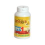 PINISAN Onagra 500 mg con Aceite de Prímula y Vitamina E, 100 perlas