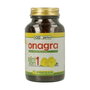 PINISAN Onagra con Aceite de Prímula y Vitamina E 100 perlas