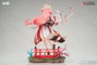 APEX Estatua de Yae Miko Astute Amusement Ver. 1/7