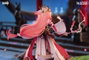 APEX Estatua de Yae Miko Astute Amusement Ver. 1/7