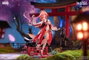 APEX Estatua de Yae Miko Astute Amusement Ver. 1/7