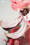 APEX Estatua de Yae Miko Astute Amusement Ver. 1/7