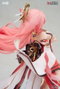 APEX Estatua de Yae Miko Astute Amusement Ver. 1/7