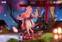 APEX Estatua de Yae Miko Astute Amusement Ver. 1/7