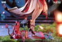 APEX Estatua de Yae Miko Astute Amusement Ver. 1/7