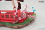 APEX Estatua de Yae Miko Astute Amusement Ver. 1/7