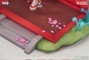 APEX Estatua de Yae Miko Astute Amusement Ver. 1/7