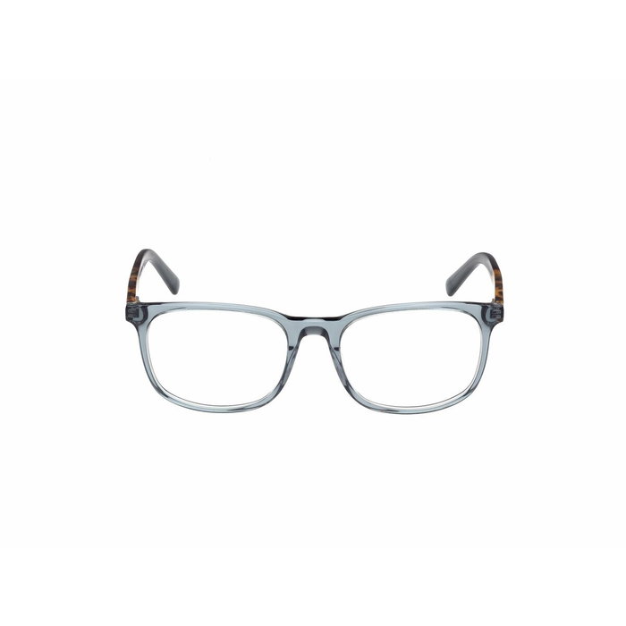 Montura de Gafas Hombre Timberland MOD. TB1822 56092