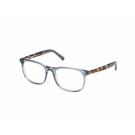 Montura de Gafas Hombre Timberland MOD. TB1822 56092