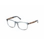 Montura de Gafas Hombre Timberland MOD. TB1822 56092