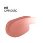 Rimmel London Oh My Gloss! Brillo Labial en Aceite #09-Cappuccino, 4.5 ml